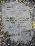 image of grave number 163902